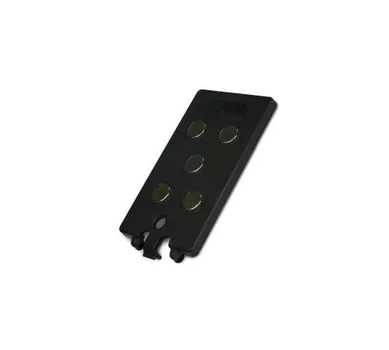 Магнітне кріплення для GPS-Маяка eQuGPS Q-BOX-M 4500
