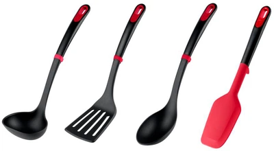 Набор аксессуаров Tefal Ingenio+ 4 предмета (K198S434)