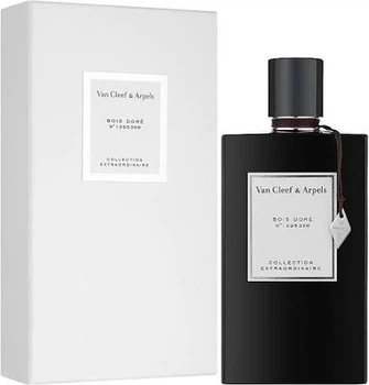 Парфумована вода Van Cleef & Arpels Bois Dore 75мл