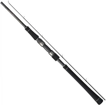 Спінінг Graphiteleader Argento Prototype GLAPS-1003M 3.05m Max 45g (G08748)