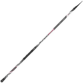 Вудилище болонське Tubertini Vario Power 5 м (024385MT)