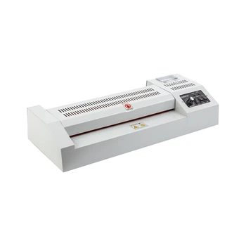 Ламинатор PowerPlant ProLam PP-320B (PP-320B)