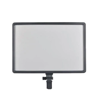 Постійний світло Visico LED-50A Soft Light