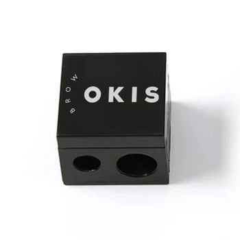 Точилка Okis Brow для косметических карандашей