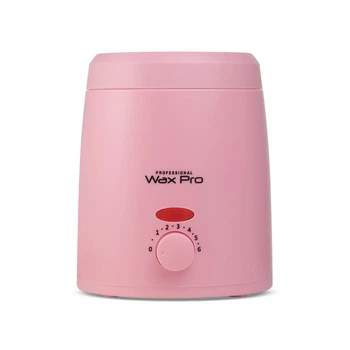 Воскоплав Wax-Pro 200 (Розовый)