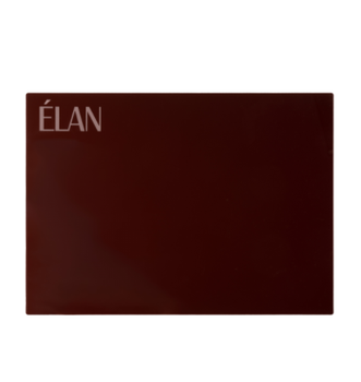 Подставка Elan Professional Line для косметических продуктов
