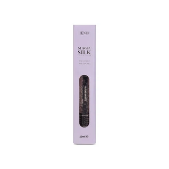Концентрат Lendi Magic Silk Concentrate после ламинирования (10 мл)
