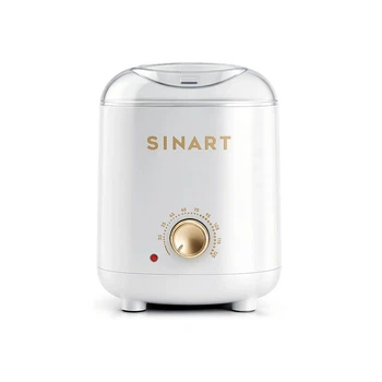 Воскоплав Sinart Hair Removal Wax Warmer