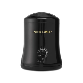 Воскоплав Nikk Mole