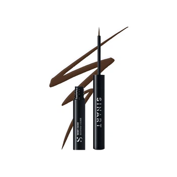 Підводка Sinart Trendy Colour Waterproof Eyeliner для очей (02)