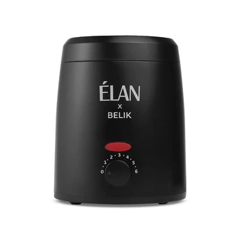 Воскоплав Elan x Belik