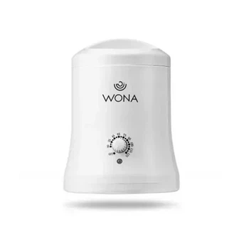 Воскоплав Wona