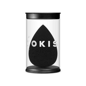 Спонж Okis Brow для макияжа, капля