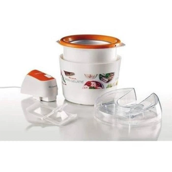 Морожниця Ariete Gran Gelato