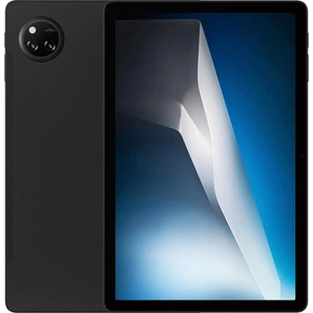 Планшет Doogee Tab A9 Pro+ Vip Edition 6/128GB Aurora Black (Global Version) Wi-Fi