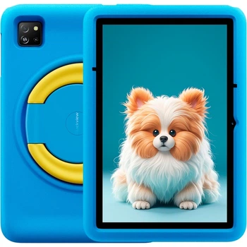 Планшет Blackview TAB A6 4/128GB Blue (Global)