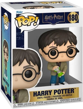Фигурка Фанко Гарри Поттер №180 Harry Potter Funko 864343