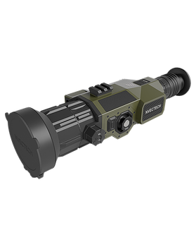 Тепловізонний прилад NVECTECH DEFENDER 360 L