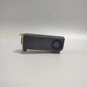 Відеокарта Fujitsu GTX 745 Low Profile (2GB/GDDR3/128bit) - Б/В