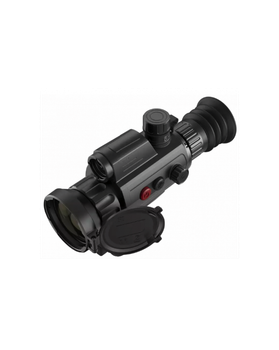 Тепловізійний приціл AGM Varmint LRF TS50-384
