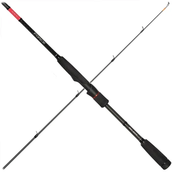 Спиннинг Select Force FRC-702M 2.13m 5-24g Fast