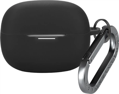 Чехол ArmorStandart Hang Case для Xiaomi Redmi Buds 8 Pro Black (ARM91108)