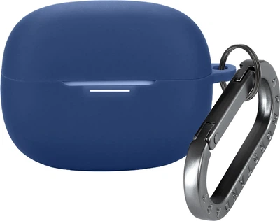 Чехол ArmorStandart Hang Case для Xiaomi Redmi Buds 8 Pro Dark Blue (ARM91109)