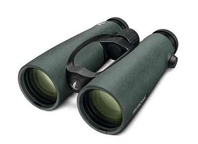 Бинокль "Swarovski" 12x50 EL WB Green