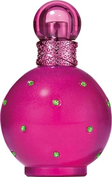 Woda perfumowana damska Britney Spears Fantasy 50 ml (7640372090020)