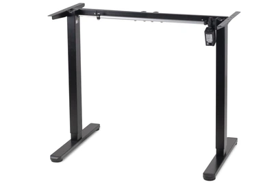 Регульований каркас Barsky StandUp Home black FBSTh-01