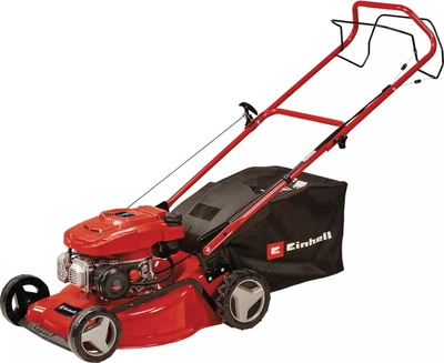 Kosiarka spalinowa Einhell GC-PM 46/5 S (3407550)
