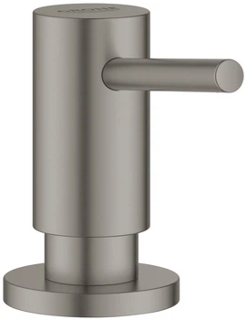 Дозатор врізний для миючого засобу Grohe Cosmopolitan 40535AL0
