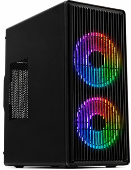 Компьютеры Intel Core i5 с видеокартой GeForce GTX 1060 купить в