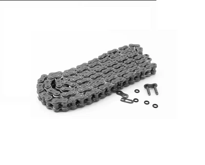 Цепь трансмиссии 428HV-136L X-Ring (сальниковая) TTR MPARTS