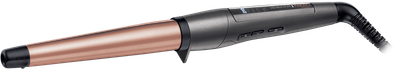 Lokówka stożkowa Remington CI83V6 Keratin Protect