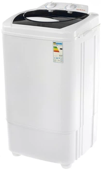 Пральна машина вузька Verona VR-7002STG ($OI695389) - Уцінка