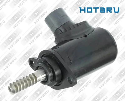 Серводвигун ексцентрикового вала HOTARU HSE1933 для BMW 11378652738
