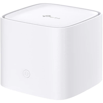 Точка доступа Wi-Fi TP-Link HX141-1-PACK