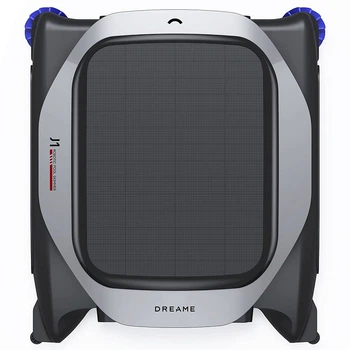 Робот-пылесос для бассейна Dreame J1 (PNUJ4110)
