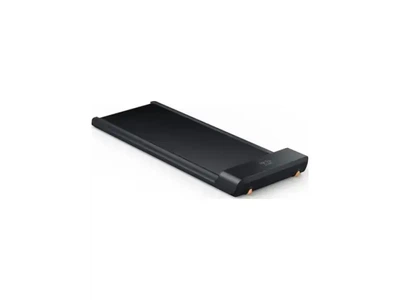 Бігова доріжка Kingsmith WalkingPad A1Pro/A1Plus (WPA1FPro)