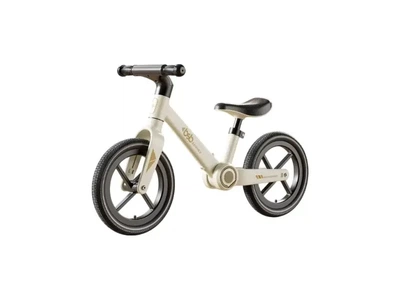 Біговел Kidilo 12 дюймів, Brown (6928270766171)