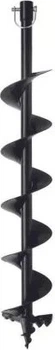 Wiertnica Einhell 120 mm (3437010)