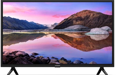 Телевизор Xiaomi TV P1E 32