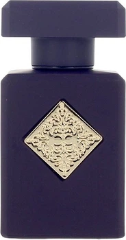 Woda perfumowana unisex Initio Parfums Prives Side Effect 50 ml (3701415902596)