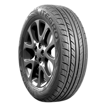 Шина Rosava 175/65 R14 Itegro 82H