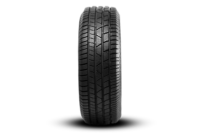 Шина Torque TQ026 205/60 R16 92H