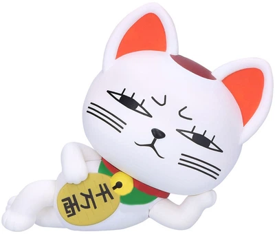 Фигурка Banpresto Sofvimates Dandadan: Турбо Бабушка 14 см 29865 (4983164298659)