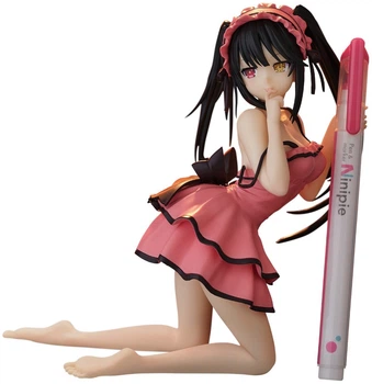 Фигурка Banpresto Date a Live Куруми Токисаки 13 см 29599 (4983164295993)