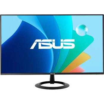 Монитор Asus 23.8" VZ249HG (90LM0BV1-B01A71) UA [158478]
