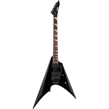 Электрогитара LTD ARROW-200 Black [160717]